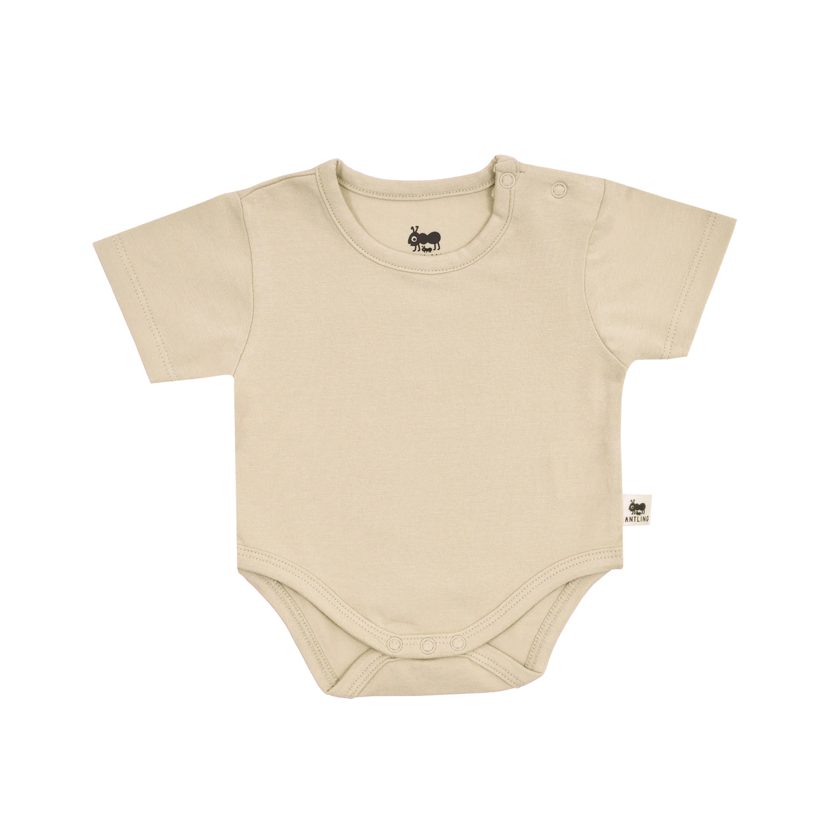 Hospital Bag For Baby - Medium Combo