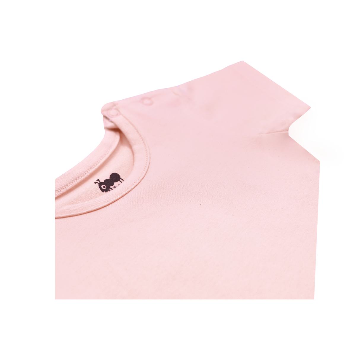 Premium Baby Unisex Cotton Half Sleeve Romper - Sugarkiss