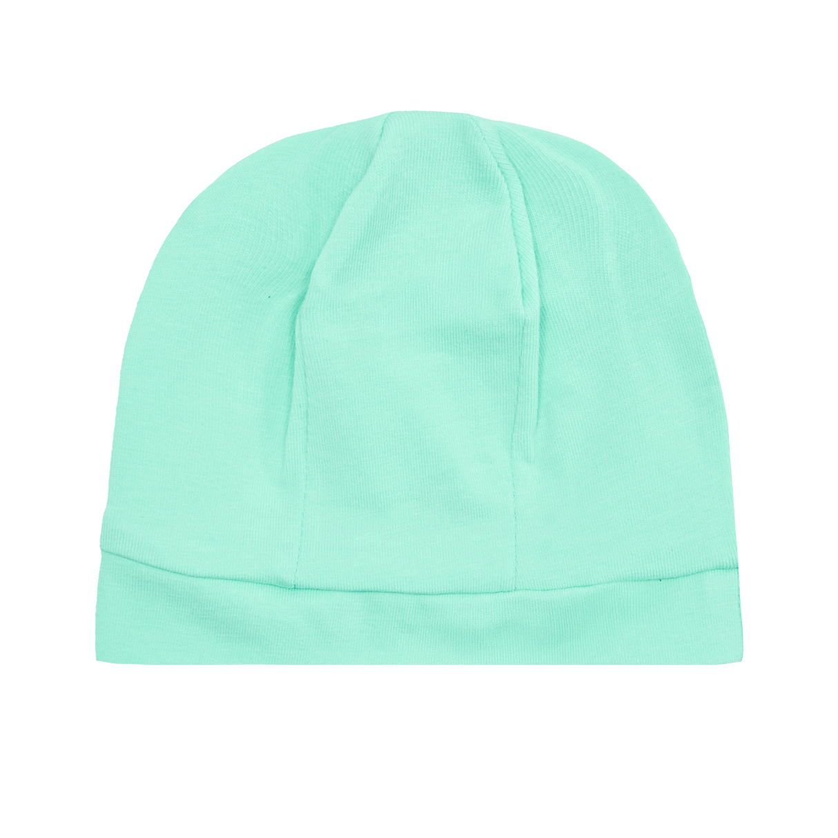 Hospital Bag For Baby - Mini Combo