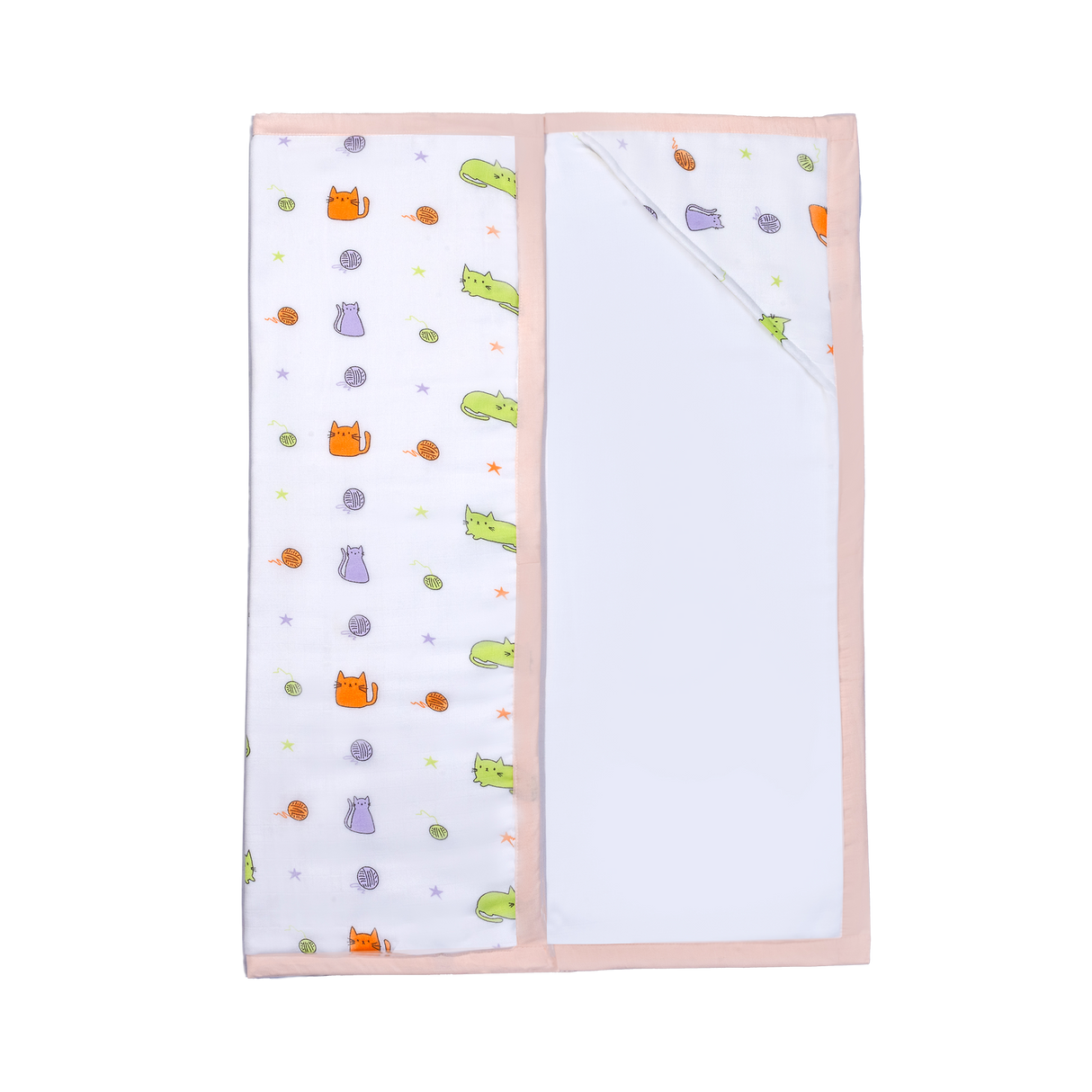 Newborn Gift Box - Mini