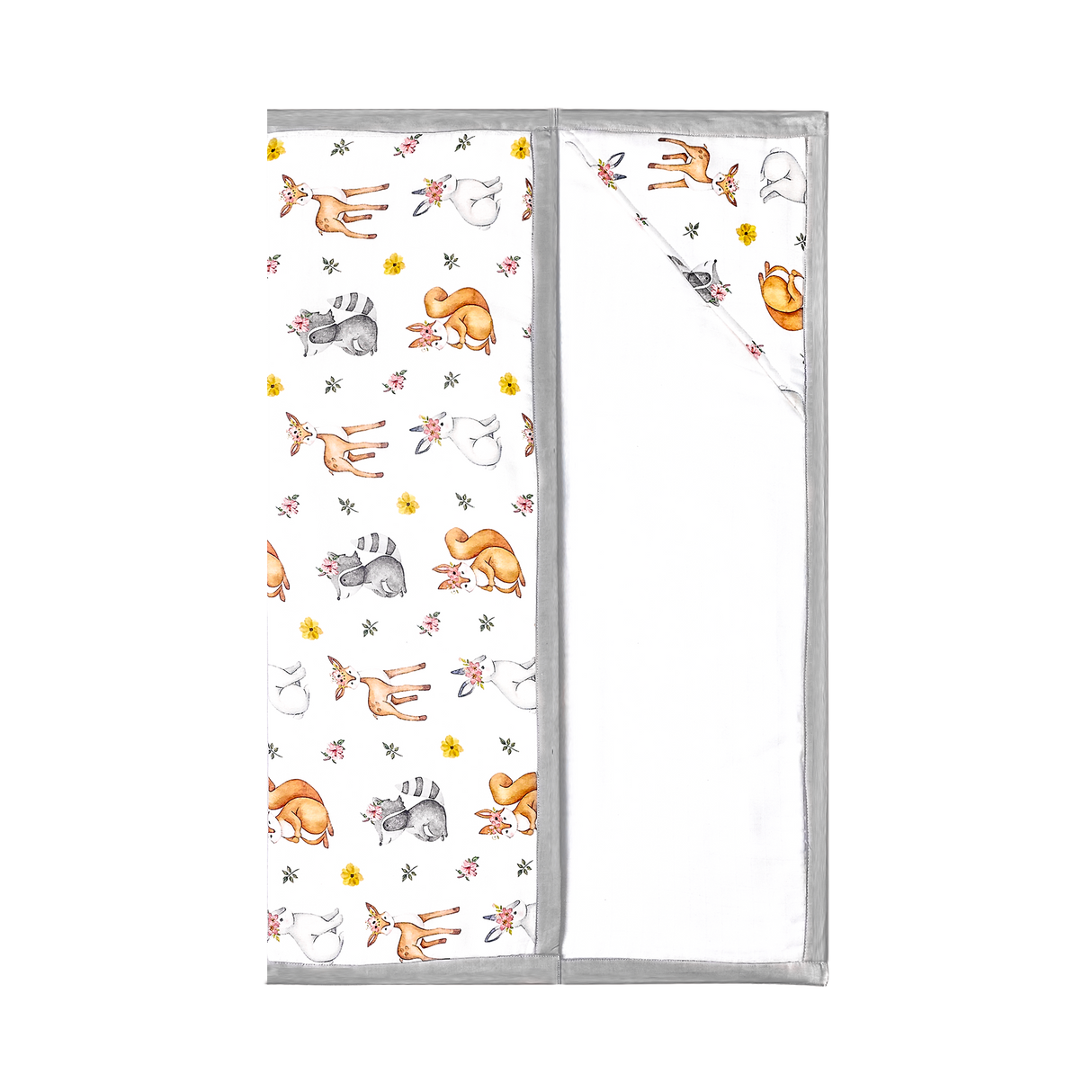 Newborn Combo - Enchanted Woods