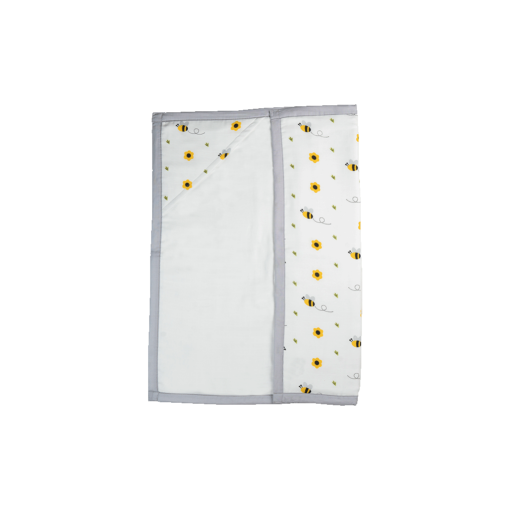 Newborn Combo - Bee Garden