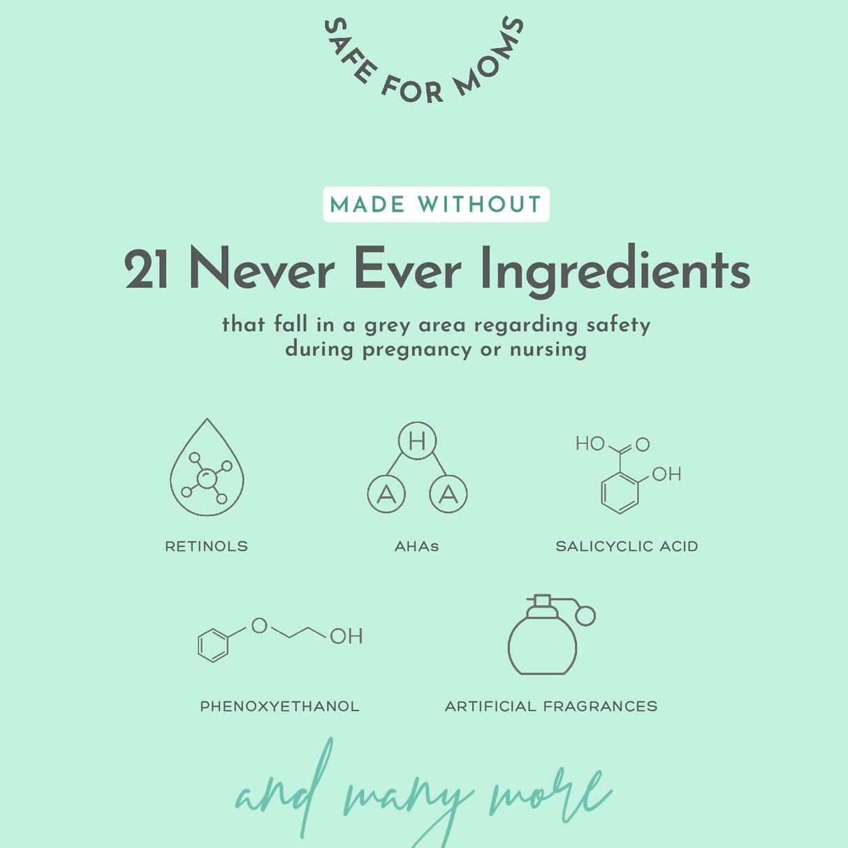 First Kiss Moisturising Lip Balm