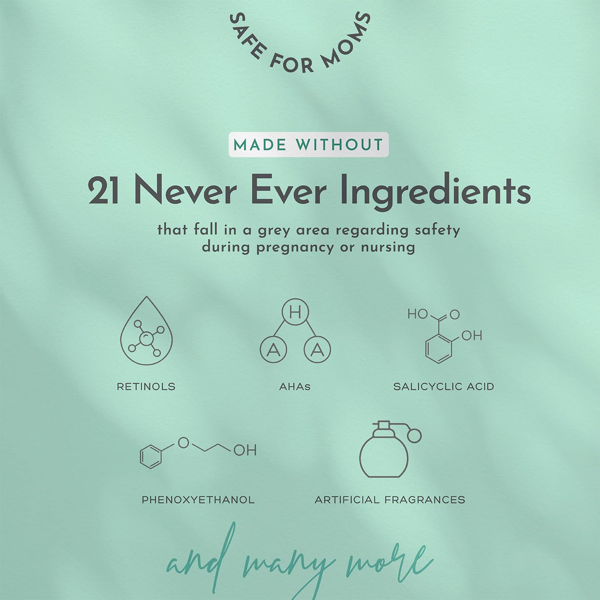 Root Repair Hair Growth Serum