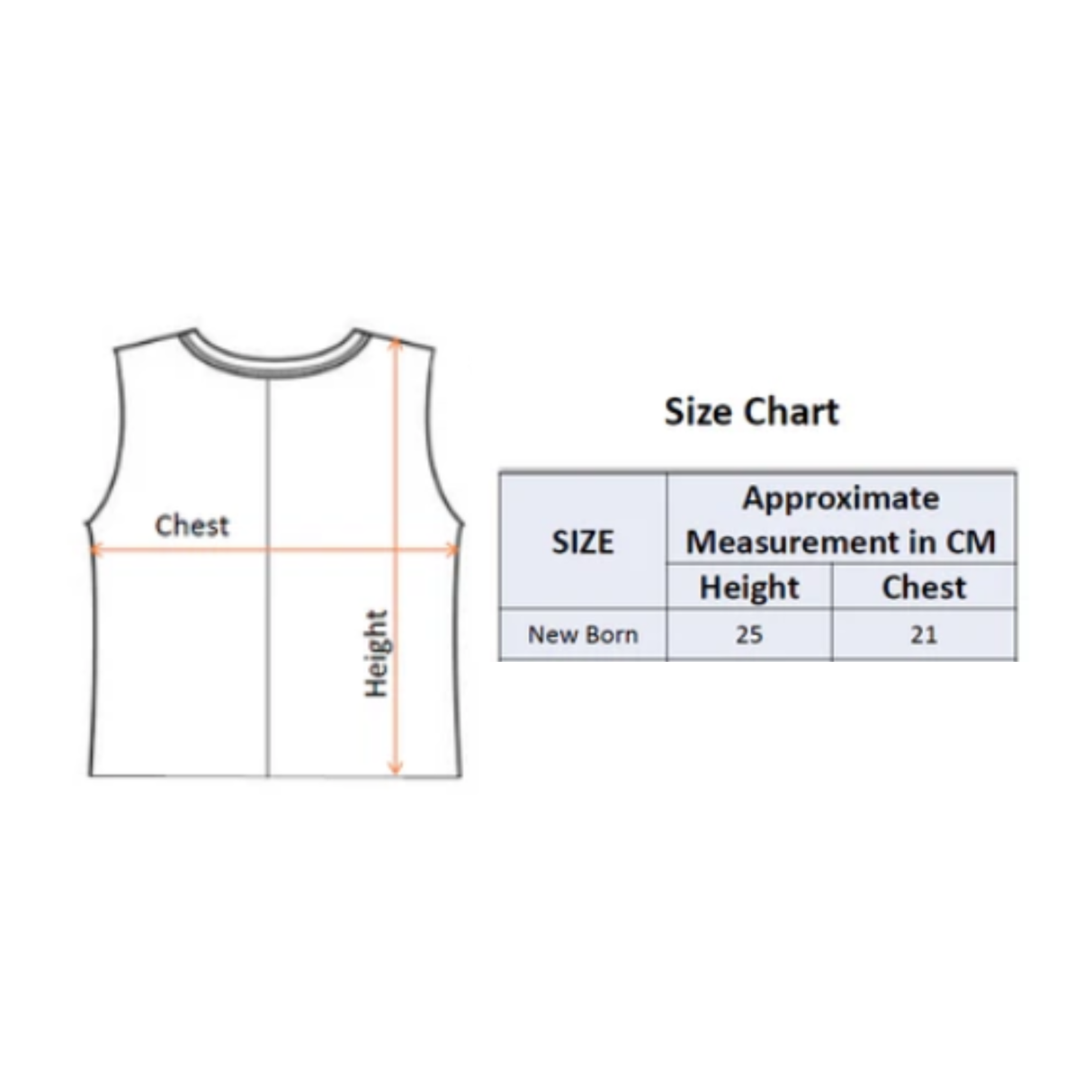 Newborn Muslin Jabla & Nappy Combo - Pastel Yellow