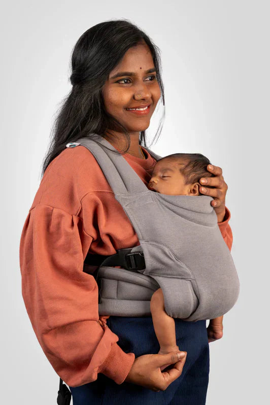 Tanu Baby Carrier
