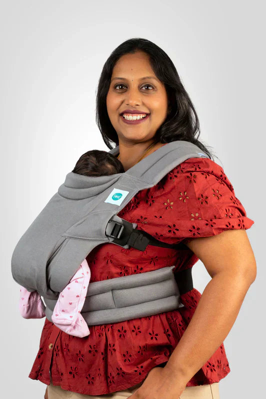 Tanu Baby Carrier