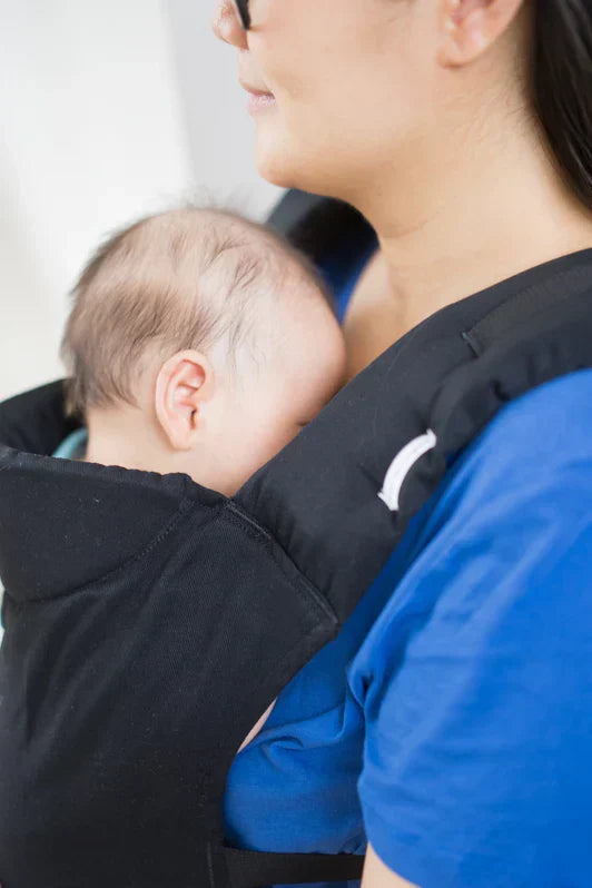 Mitra Baby Carrier