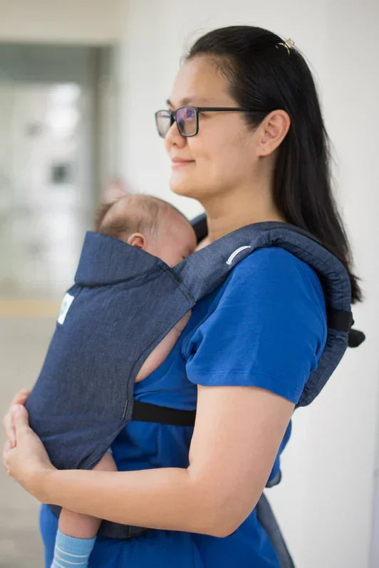 Mitra Baby Carrier