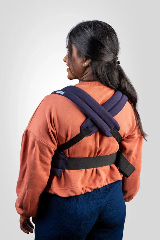 Tanu Baby Carrier