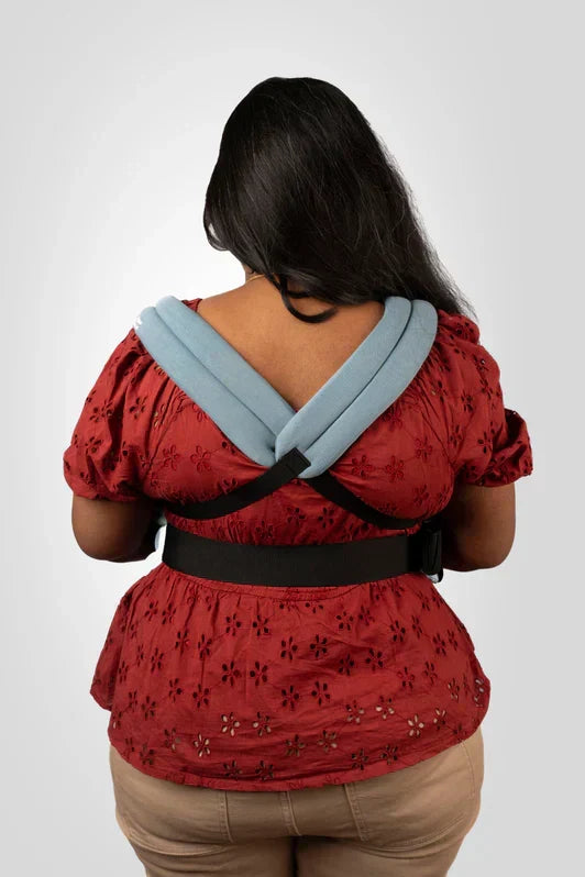 Tanu Baby Carrier
