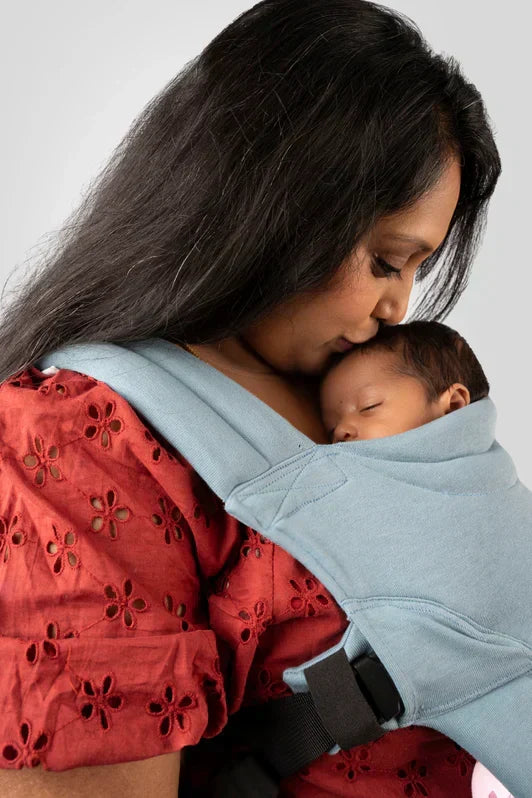 Tanu Baby Carrier