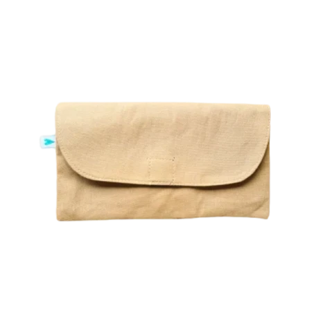 Phone Pouch for Aseema and Lali Baby Carriers