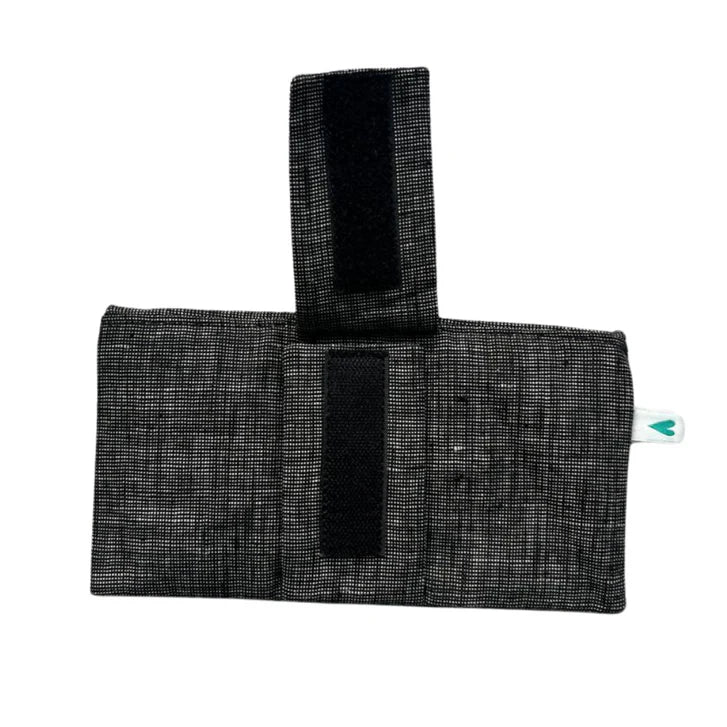 Phone Pouch for Aseema and Lali Baby Carriers