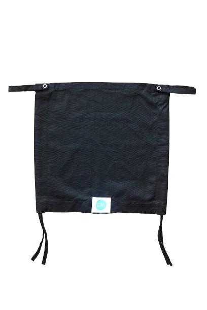 Detachable Sleeping Hood for Aseema and Lali Baby Carriers