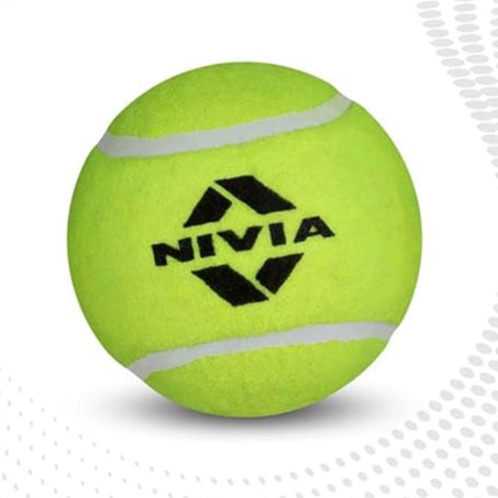 Hospital Bag Combo for Mom