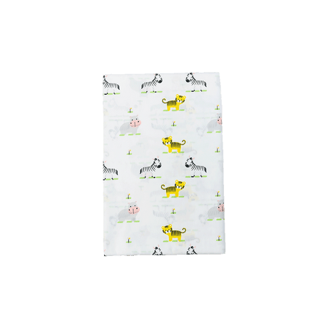 thottil baby animals