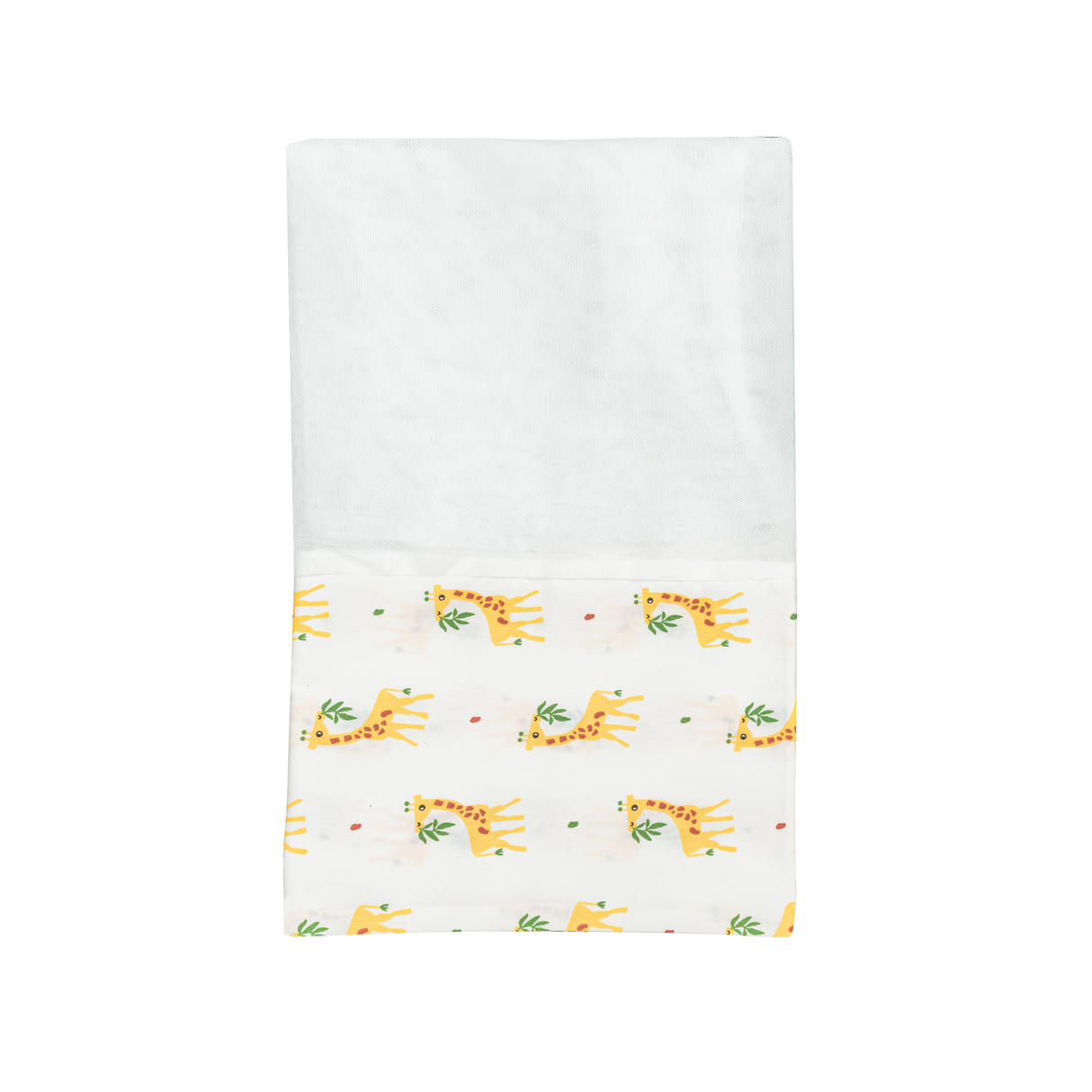 Thottil (4 Products) Combo  - Yellow Giffy