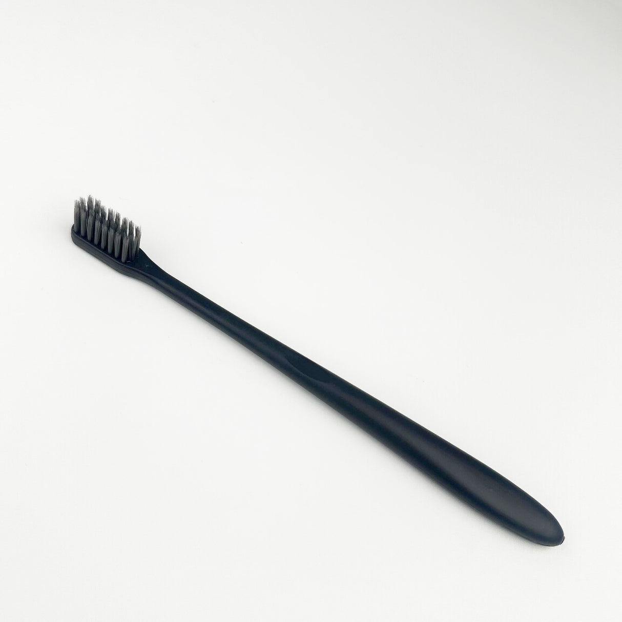 Wheat Straw Soft Toothbrush