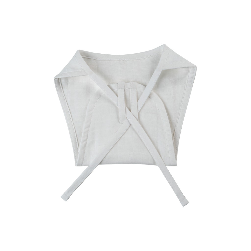 Hospital Bag For Baby - Mini Combo