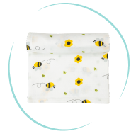Bee Garden