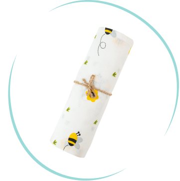 Swaddle