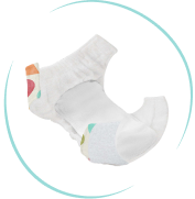 Cloth Diapers