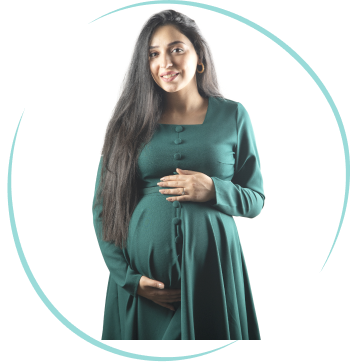 3rd Trimester