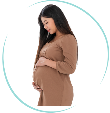 2nd Trimester
