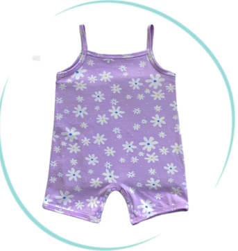 All Baby Girl Collection