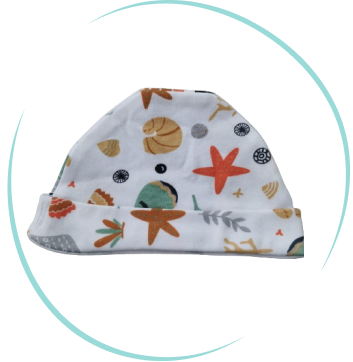 Cap