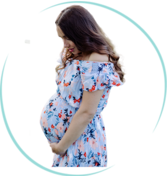 Maternity Dresses