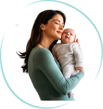 Mom Healthcare