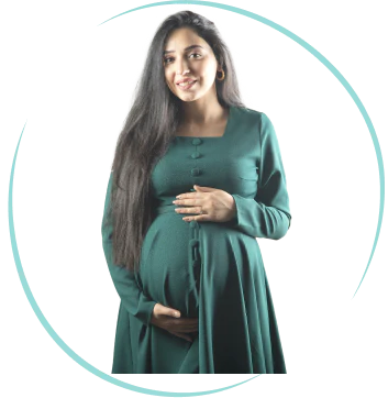 Pregnancy