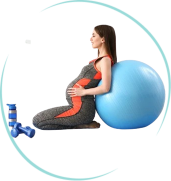Exercise Accessories