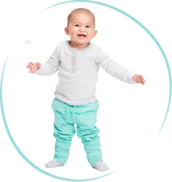 Preschooler (3+ years)