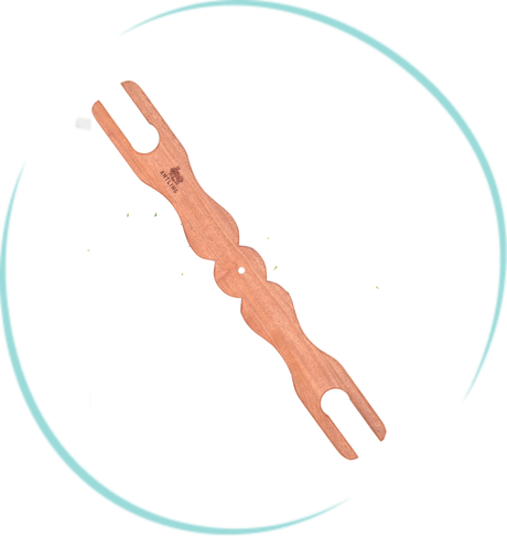 Thottil Separator Stick
