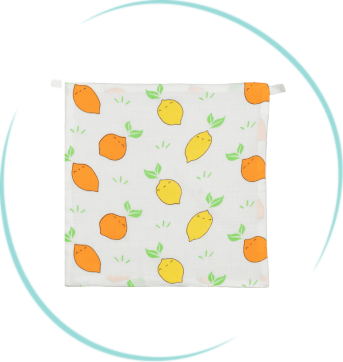 Simply Citrus