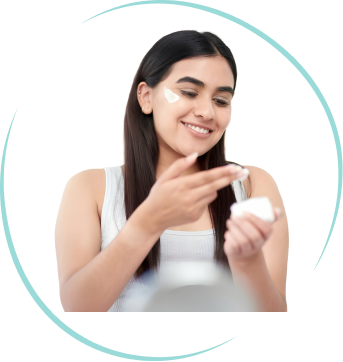 Mom Skincare