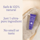 Lanolin Nipple Cream