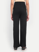 Active Me Straight Pant