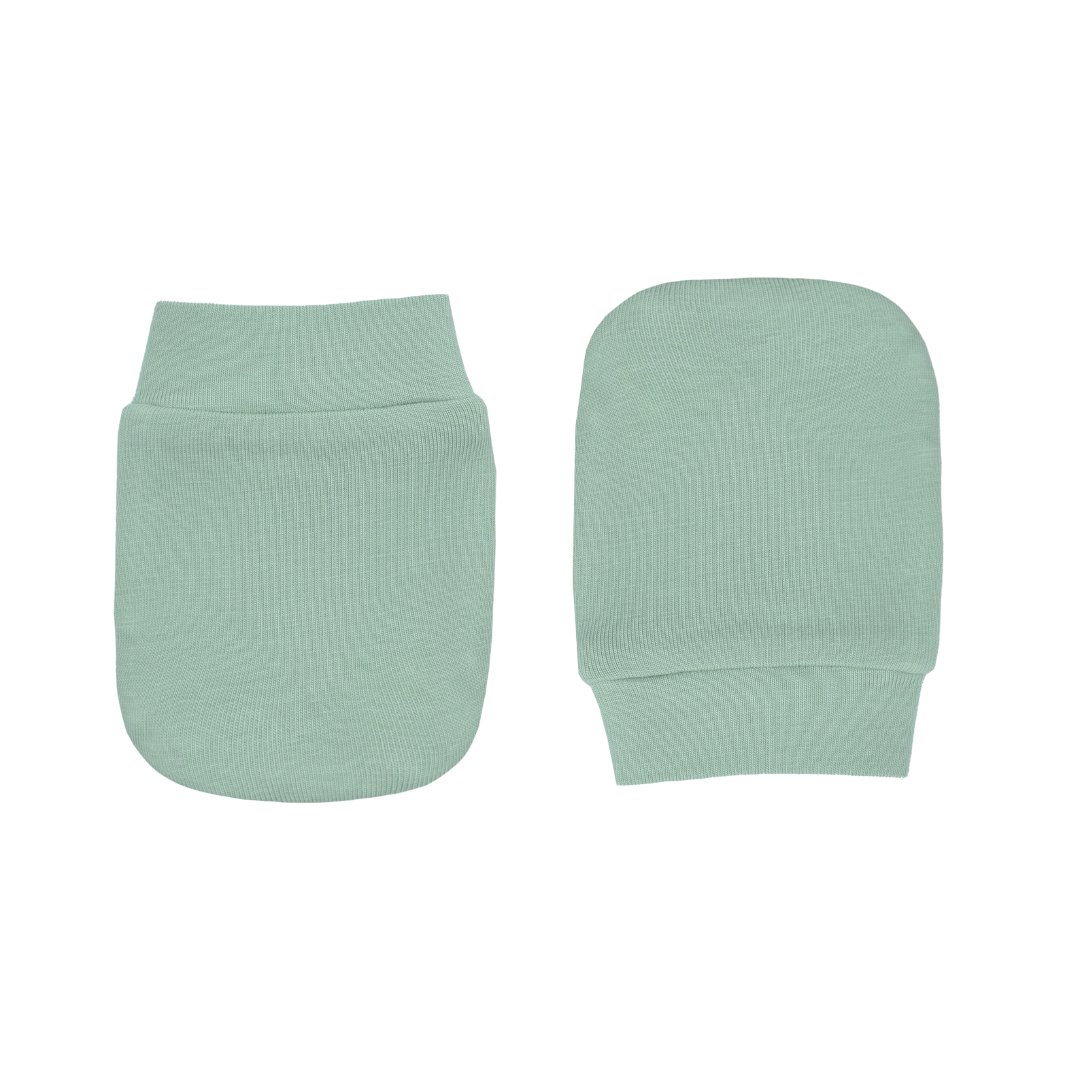 Premium Cozy Combo - Memory