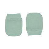 Premium Cozy Combo - Memory