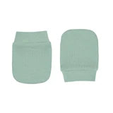 Hospital Bag For Baby - Medium Combo