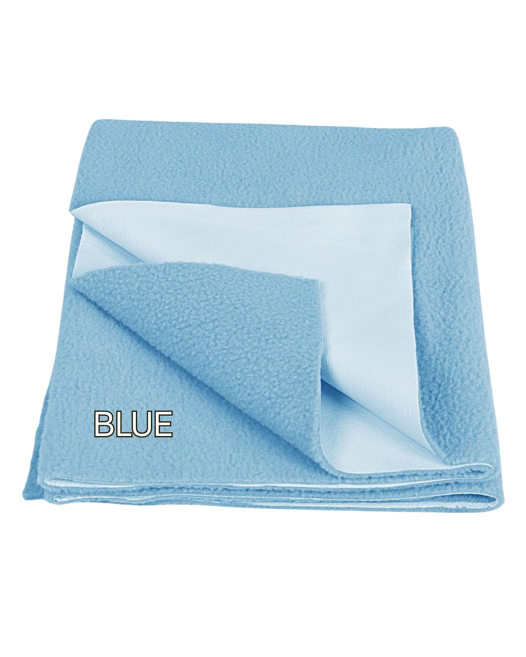Baby Dry Sheet