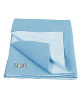 Baby Dry Sheet