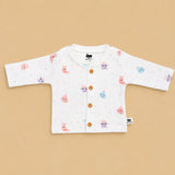 Hospital Bag For Baby - Medium Combo