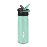 Milton Sipper Water Bottle for Labor Mom