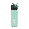 Milton Sipper Water Bottle for Labor Mom
