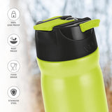 Milton Sipper Water Bottle for Labor Mom